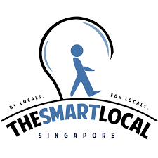 12 Alcohol Delivery Sites In Singapore