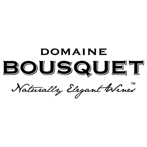 Domaine Bousquet