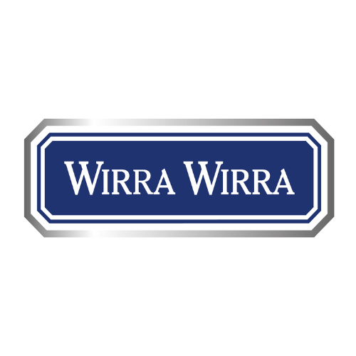 Wirra Wirra