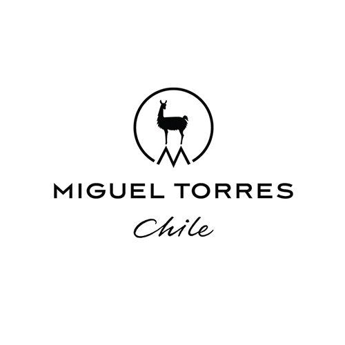 Miguel Torres Wine