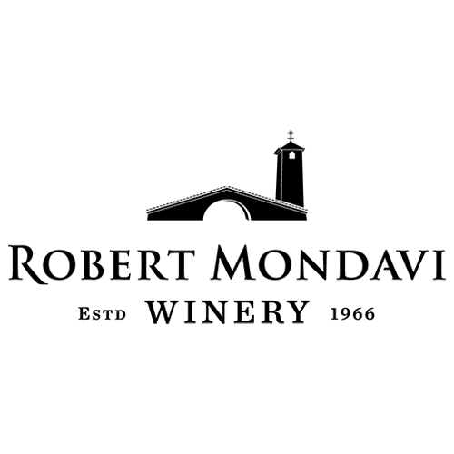 Robert Mondavi Wine