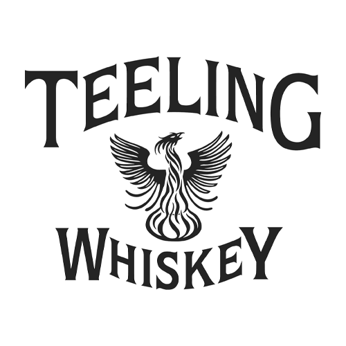 Teeling Whisky