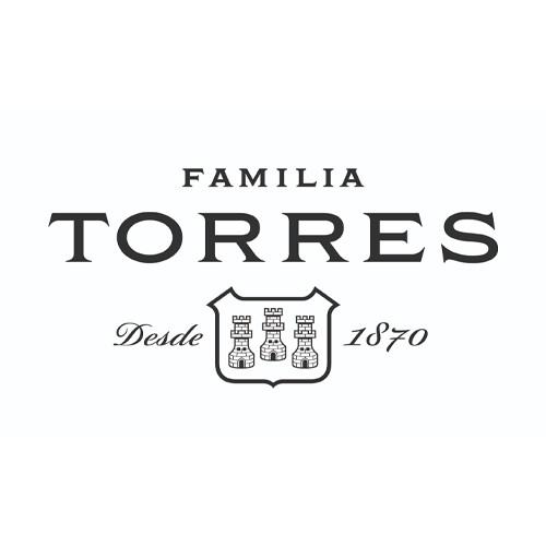 Torres Wine