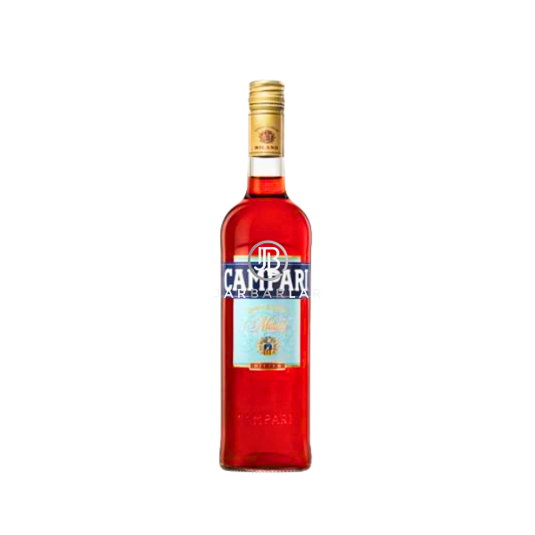 Campari 750ml