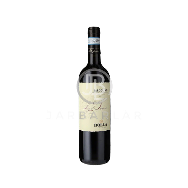 Bolla La Doria Bardolino Classico DOC 750ml