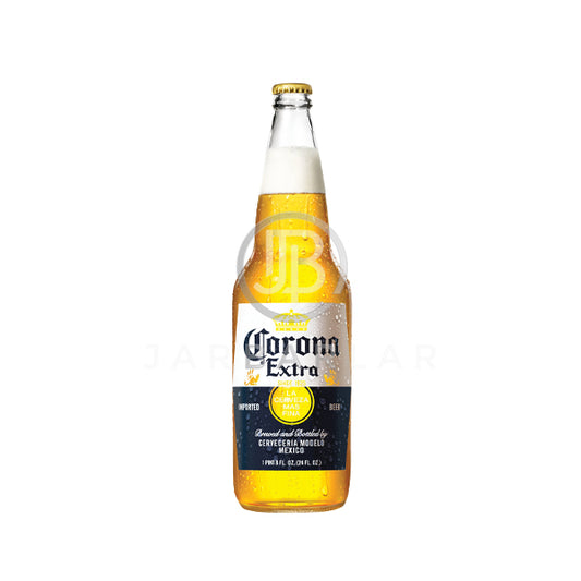 Corona Extra Bottle 24x355ml | Online wine & alcohol delivery Jarbarlar