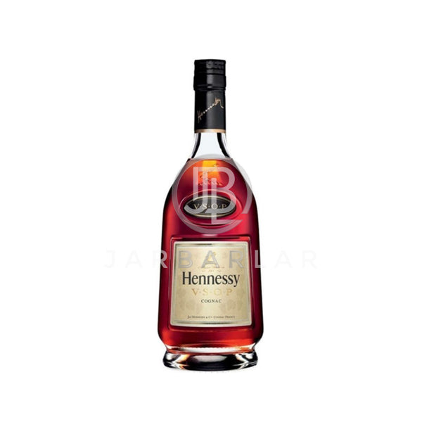 Hennessy VSOP 700ml | Online wine & alcohol delivery Jarbarlar