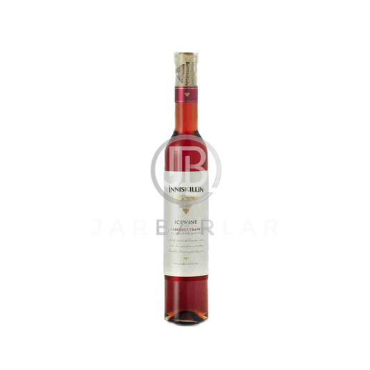 Inniskillin Cabernet Franc Ice Wine VQA 375ml.