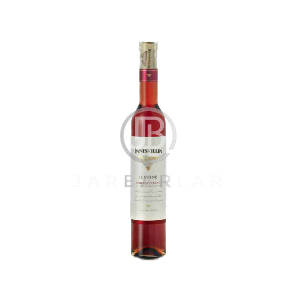 Inniskillin Cabernet Franc Ice Wine VQA 375ml