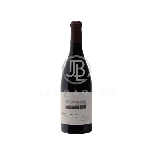 Joseph Phelps Freestone Pinot Noir 750ml