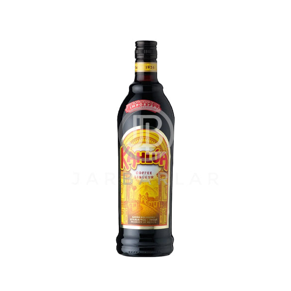 Kahlua Coffee Liqueur 700ml | Online wine & alcohol delivery Jarbarlar