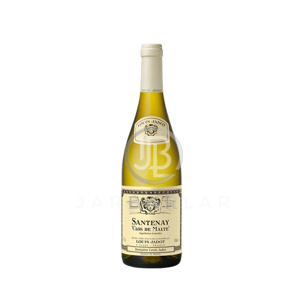 Louis Jadot Santenay Clos de Malte Blanc 750ml