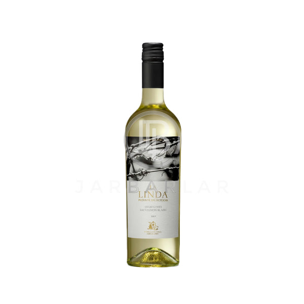 Luigi Bosca Fincala La Linda High Vines Sauvignon Blanc 750ml.