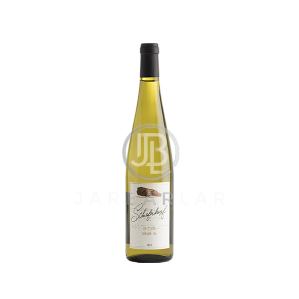 M.chapoutier Baden Riesling 750ml