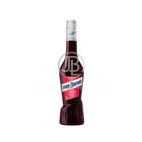 Marie Brizard Cherry Brandy 700ml | Online wine & alcohol delivery Jarbarlar
