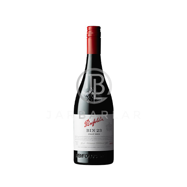 Penfolds Bin 23 Pinot Noir 750ml