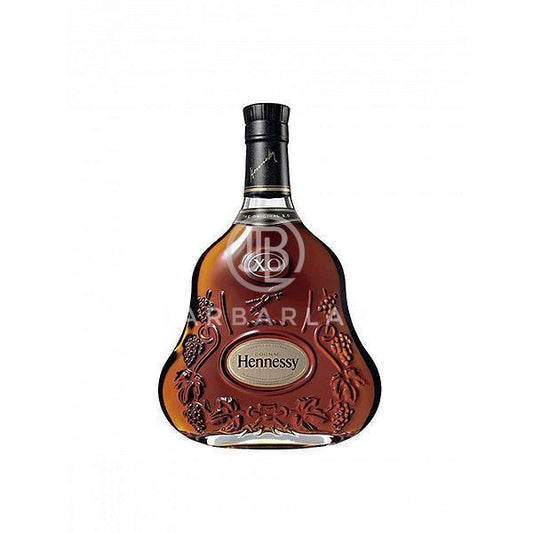 Hennessy XO 700ml-Cognac-jarbarlar