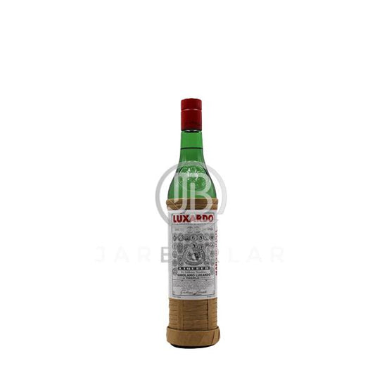 Luxardo Maraschino 700ml-Liqueur-jarbarlar