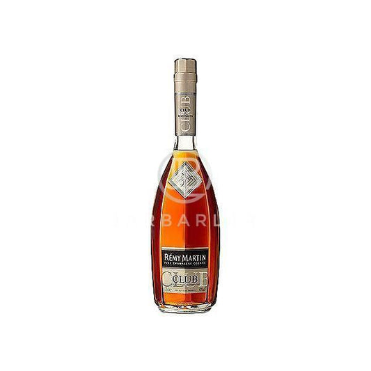 Remy Martin Club 700ml-Cognac-jarbarlar