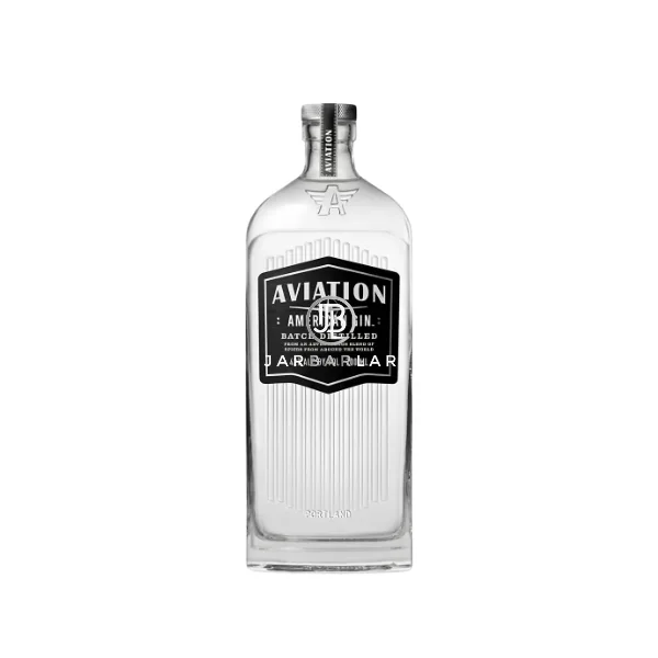 Aviation Gin 700ml