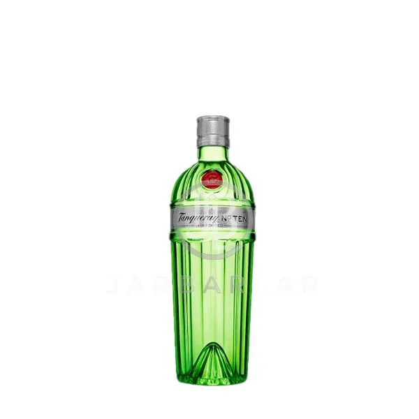 Tanqueray 10 700ml