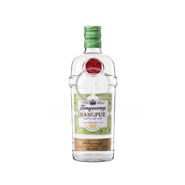 Tanqueray Rangpur 700ml