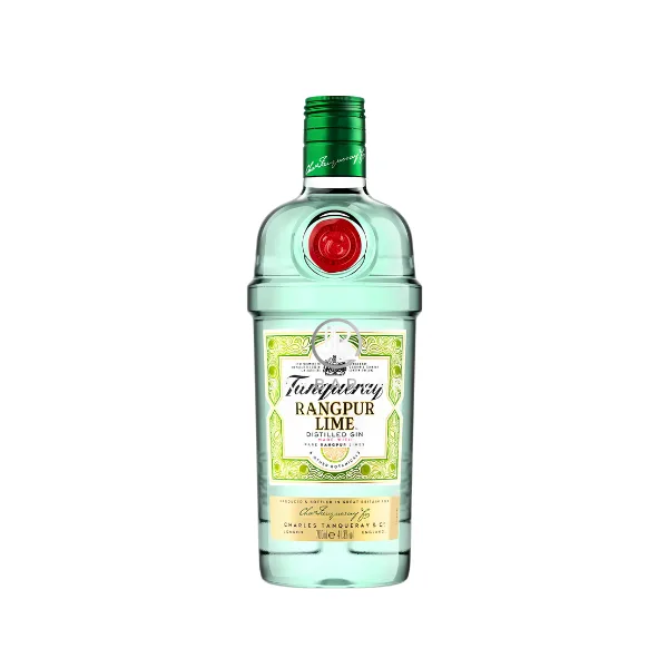 Tanqueray Rangpur 700ml