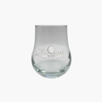 Zacapa Centenario XO 700ml - Image 2