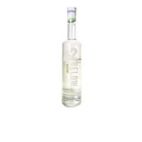 42 Below Feijoa Flavoured Vodka (700ml) - Image 2