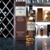 Glenlivet 15 Years 700ml - Image 2