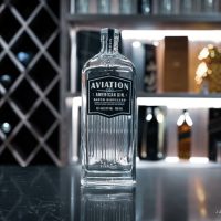 Aviation Gin 700ml - Image 2