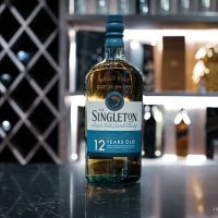 Singleton Of Dufftown 12 Year 700ml - Image 2