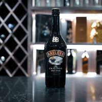 Baileys Irish Cream 700ml - Image 2