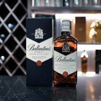 Ballantines Finest 700ml - Image 2