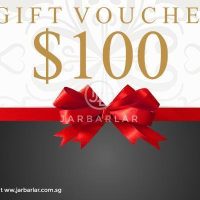 JARBARLAR Gift Voucher - Image 4