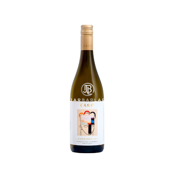 Bodegas Care Blanco Sobre Lias 750ml