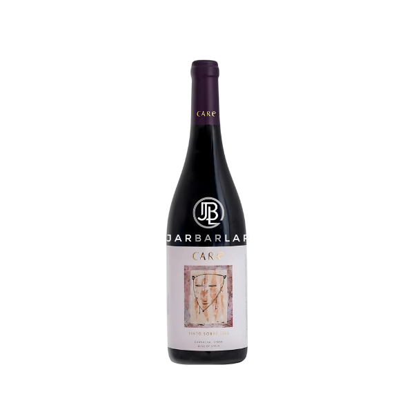 Bodegas Care Tinto Roble Sobre Lias 750ml