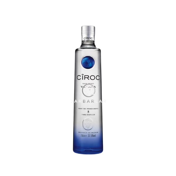 Ciroc 700ml