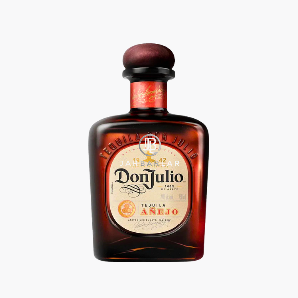 Don Julio Anejo 750ml