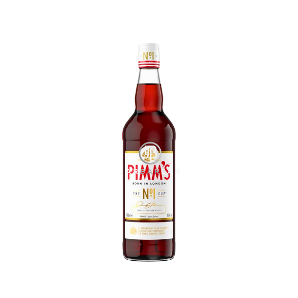 Pimm's No.1 700ml
