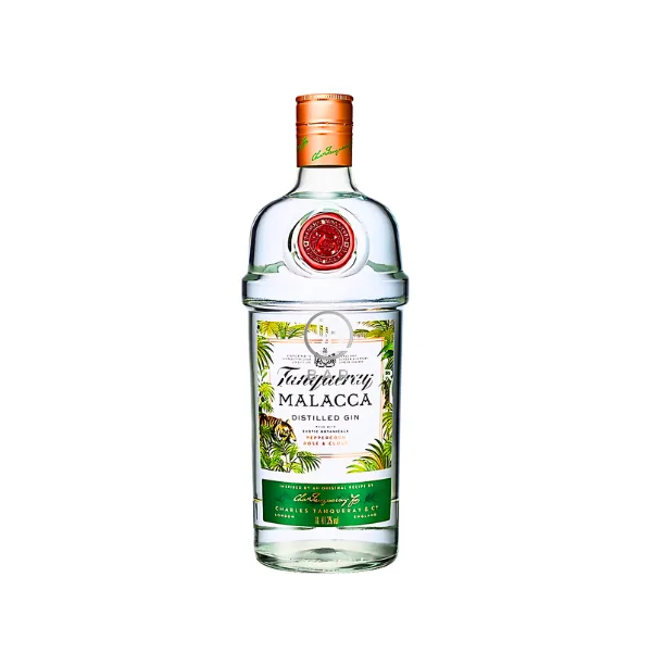 Tanqueray Malacca 1000ml