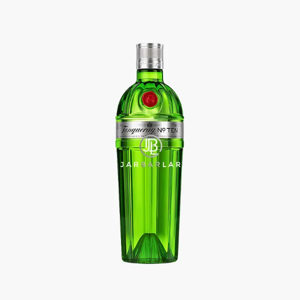 Tanqueray 10 1000ml