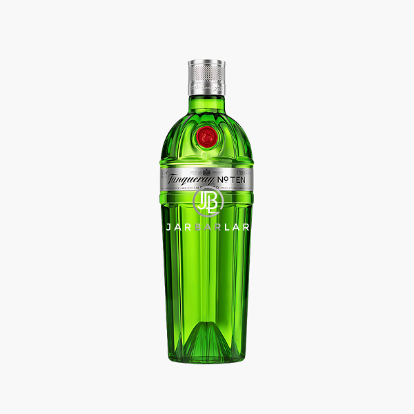 Tanqueray 10 1000ml
