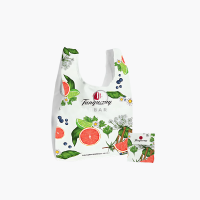 Tanqueray 10 1000ml (Free Foldable Bag With 2 Bottles Purchased) - Image 2