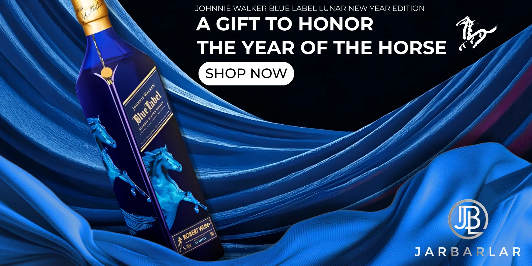 jwBlue website Banner jbl