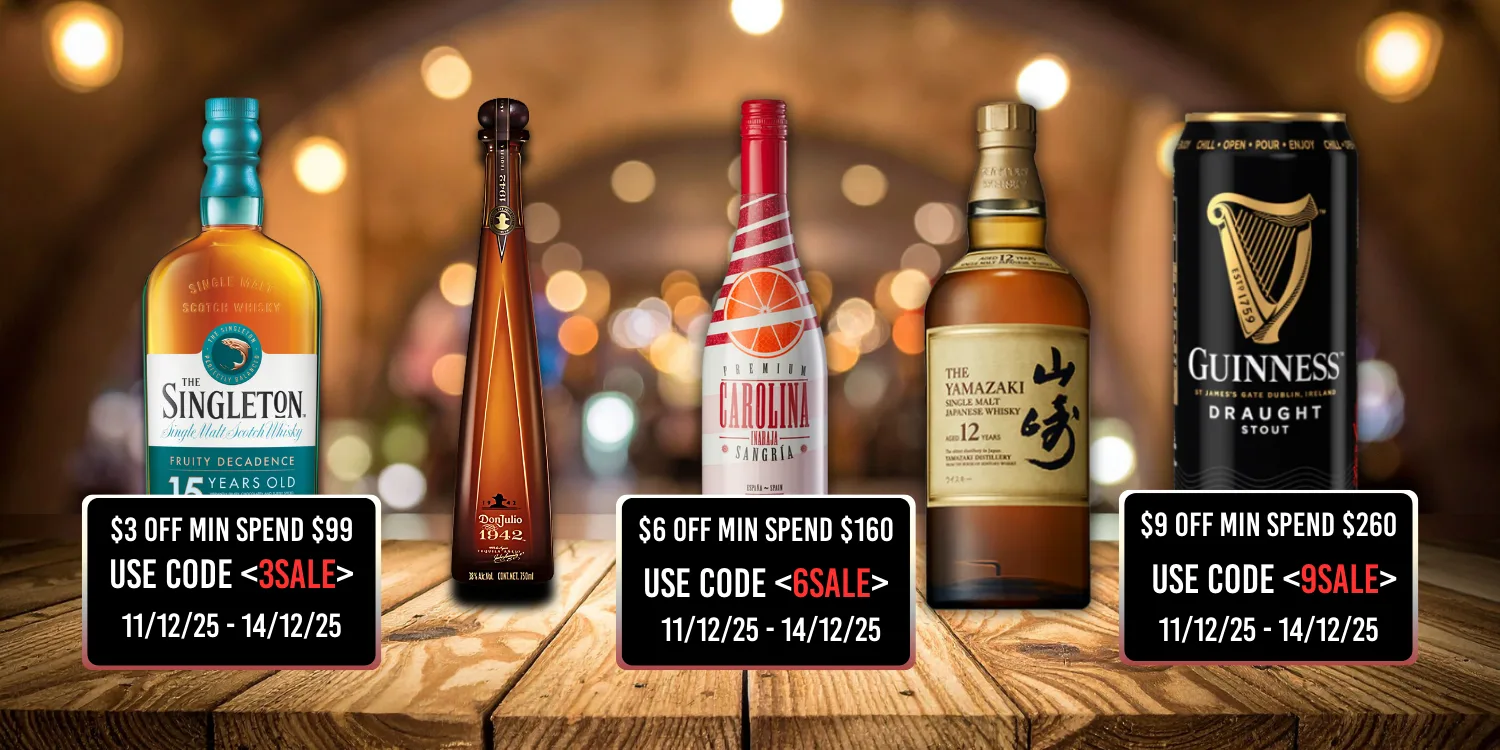 JARBARLAR 12.12 SALE DAY