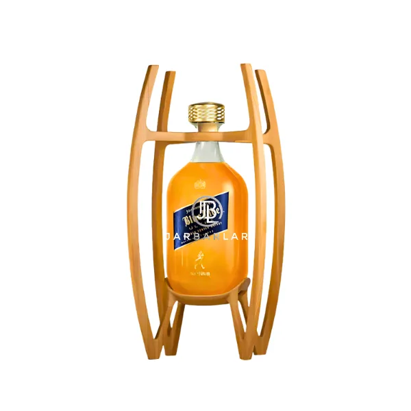 Johnnie Walker’s Blue Label Ultra Limited Edition 700ml