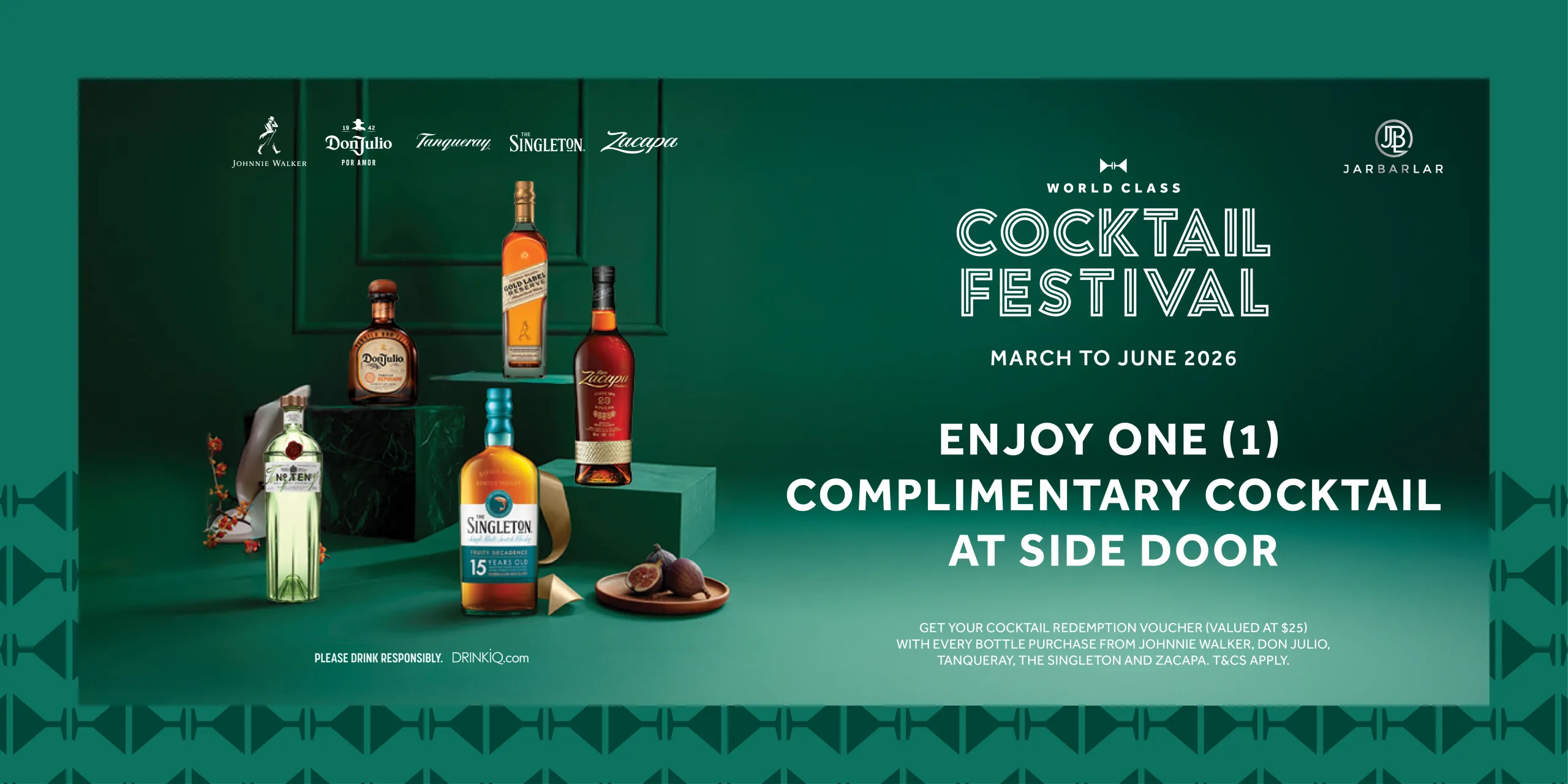 Jarbarlar (W 2000 x H 1000px)_1